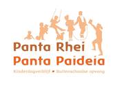 Kindercentrum Panta Rhei & Panta Paideia